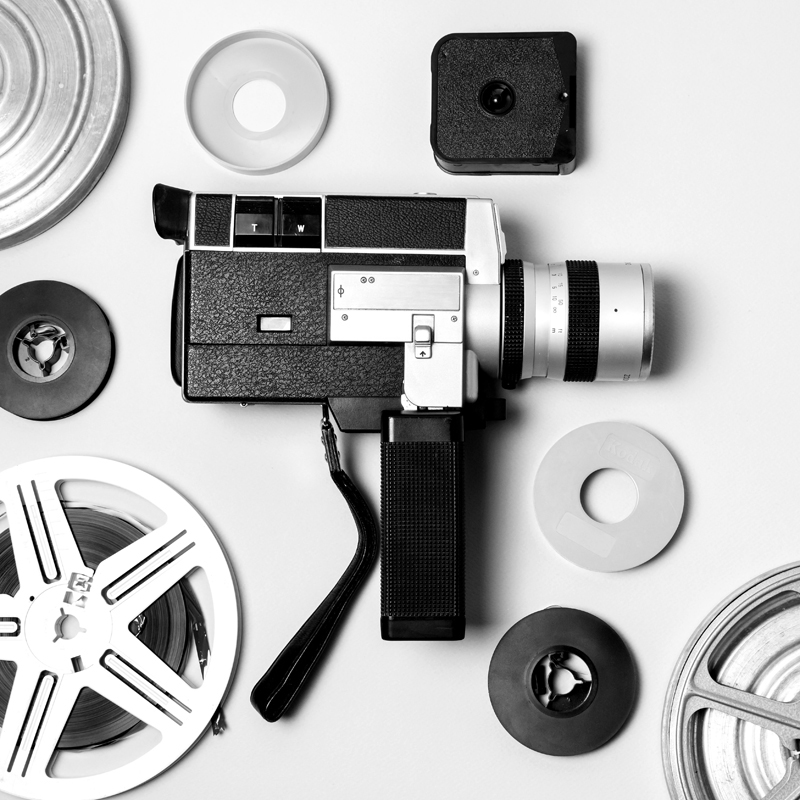 Videography