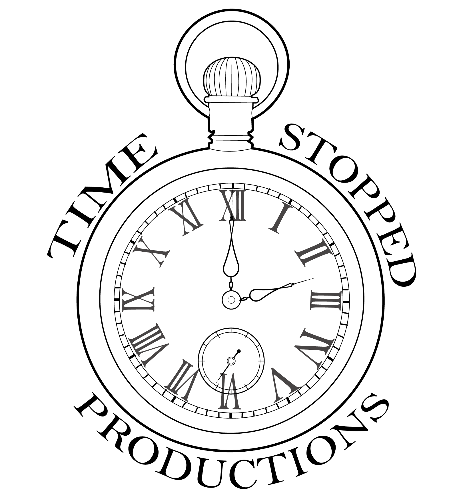 logo img