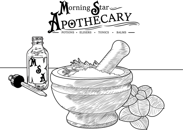 Cover Image For MSA