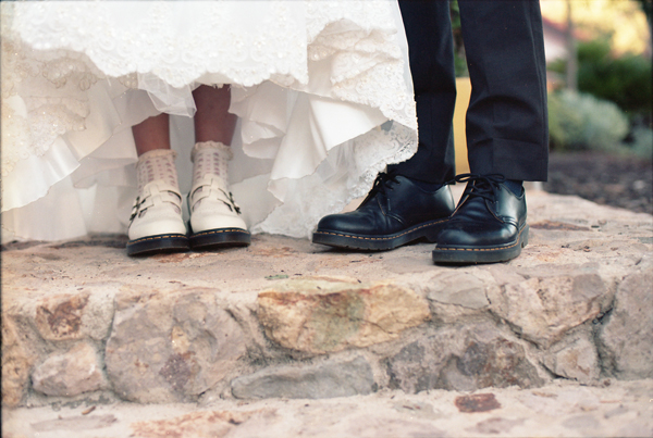 Cover Image wedding videography